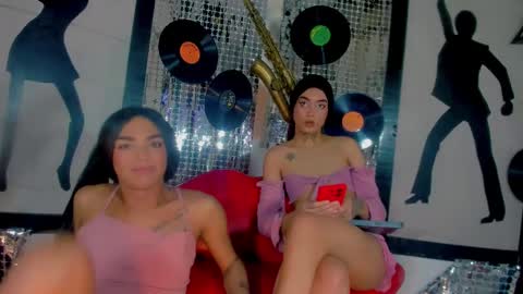 Nicky  Please help me with your thumbs up its importan online show from 02/11/25, 11:33