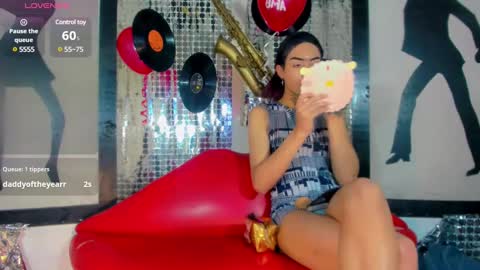 Nicky  Please help me with your thumbs up its importan online show from 02/17/25, 07:42