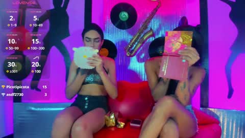 Nicky  Please help me with your thumbs up its importan online show from 02/21/25, 08:16