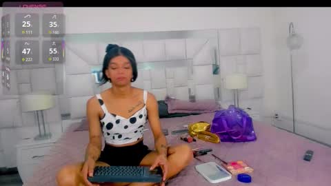 Nicky  Please help me with your thumbs up its importan online show from 09/12/25, 11:21