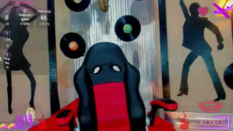 Nicky  Please help me with your thumbs up its importan online show from 09/16/25, 07:15