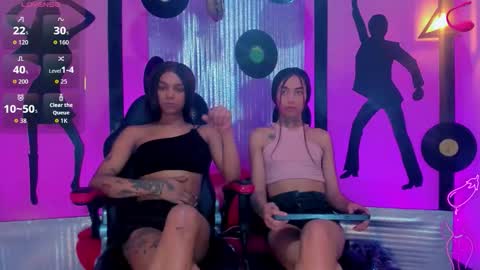 Nicky  Please help me with your thumbs up its importan online show from 10/01/25, 07:09