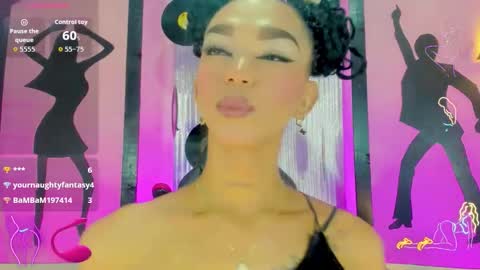 Nicky  Please help me with your thumbs up its importan online show from 10/25/25, 07:19