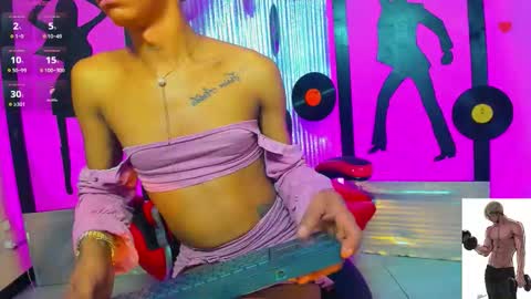 Nicky  Please help me with your thumbs up its importan online show from 02/03/26, 03:26