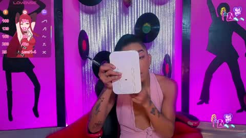 Nicky  Please help me with your thumbs up its importan online show from 03/26/26, 08:03