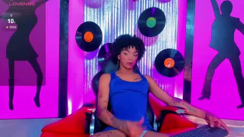 Nicky  Please help me with your thumbs up its importan online show from 04/18/26, 07:29