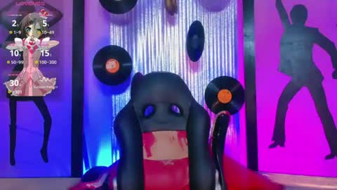 Snapshot of _nickyminach chatting on 07/01/26, 07:24 Nicky Please help me with your thumbs up its importan online show from 07/01/26, 07:24