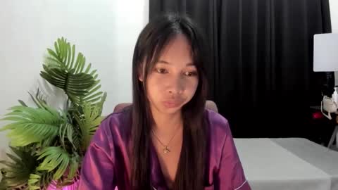 Nicole online show from 01/11/26, 02:44