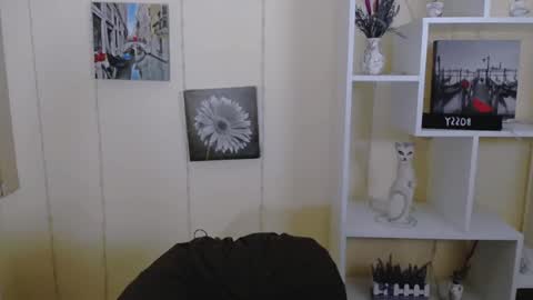 Nica online show from 03/04/25, 04:52