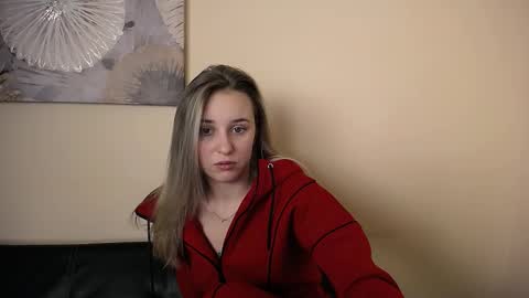 Nica online show from 12/16/25, 09:58