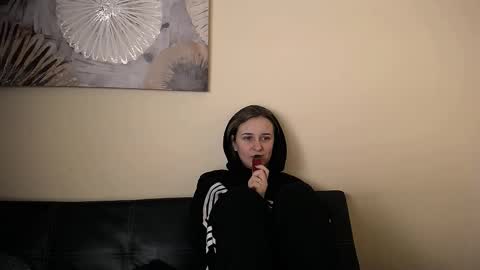 Nica online show from 02/05/26, 05:06