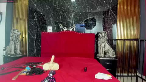  NicoleSweet1 online show from 04/12/26, 03:50