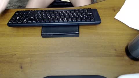 Snapshot of _night_fantasy_ chatting on 02/08/25, 05:18 Donella online show from 02/08/25, 05:18