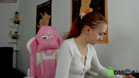 Nikky online show from 04/24/26, 03:14