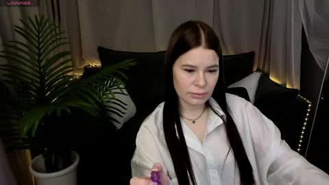 _nikol_cute_ online show from 05/31/26, 04:31