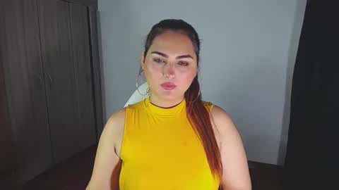 Nina  online show from 12/04/24, 10:41