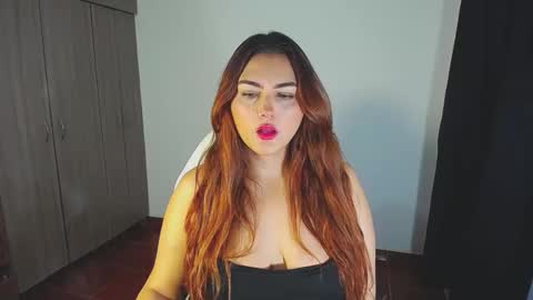 Nina  online show from 12/09/24, 04:34