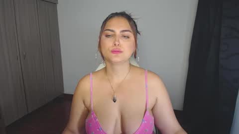 Nina  online show from 12/27/24, 03:31