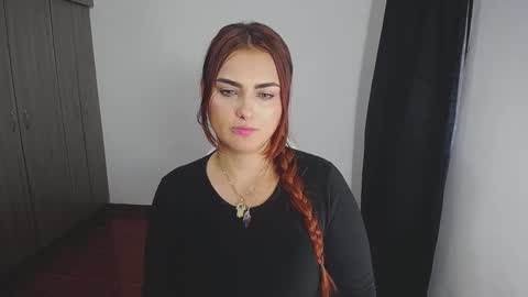 Nina  online show from 02/17/25, 11:42