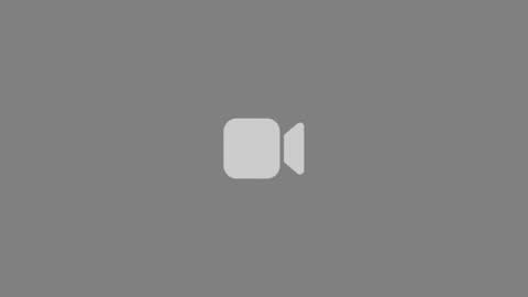 Emily online show from 05/03/26, 02:06