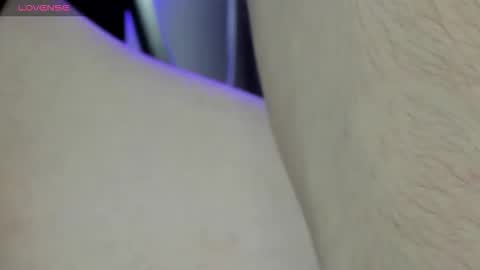 Noa Smith online show from 11/13/25, 02:49