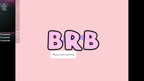 Noa Smith online show from 01/07/26, 11:18