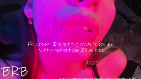 _noahjones online show from 01/27/25, 11:54