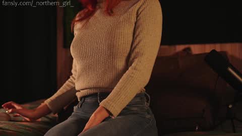 Lady Jess from house of Dragonborns online show from 12/03/24, 11:44