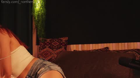 Lady Jess from house of Dragonborns online show from 12/14/24, 11:29