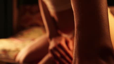 Lady Jess from house of Dragonborns online show from 01/25/25, 04:13