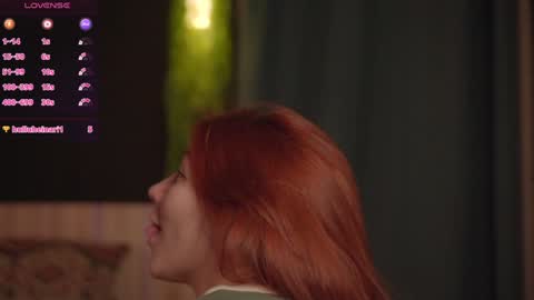 Lady Jess from house of Dragonborns online show from 01/07/26, 03:58