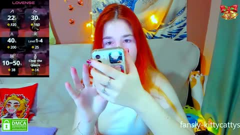 Snapshot of _nosferatu__ chatting on 12/29/24, 06:49 Nosa online show from 12/29/24, 06:49