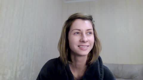  Number 1  online show from 12/05/24, 12:11