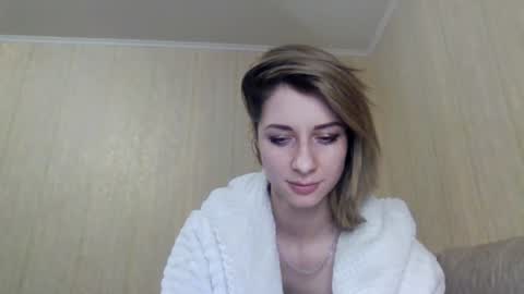  Number 1  online show from 01/01/25, 05:33