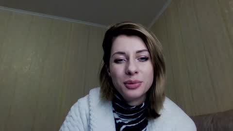  Number 1  online show from 01/05/25, 05:51