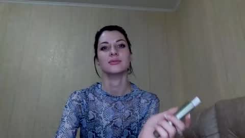  Number 1  online show from 01/23/25, 06:14