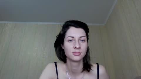  Number 1  online show from 01/30/25, 06:54