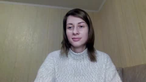  Number 1  online show from 02/10/25, 05:09