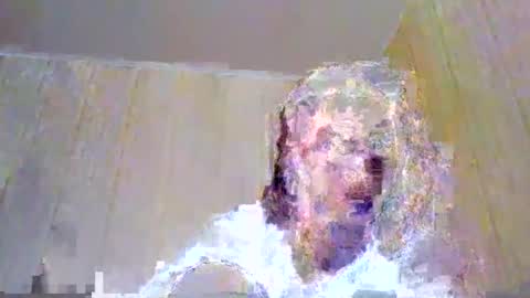  Number 1  online show from 02/15/25, 08:11