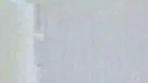  Number 1  online show from 11/08/25, 10:48