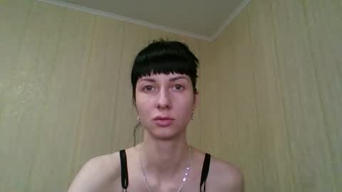  Number 1  online show from 01/17/26, 04:00