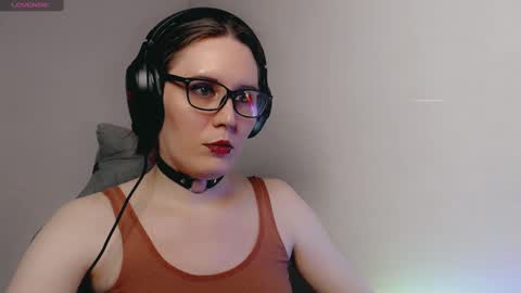 Tracy online show from 01/30/25, 08:42