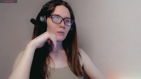 Tracy online show from 02/03/25, 10:11