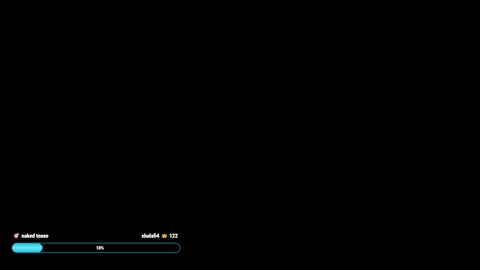  Adalin  online show from 03/06/25, 10:04