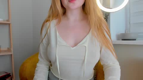 Adalin  online show from 11/04/25, 08:52
