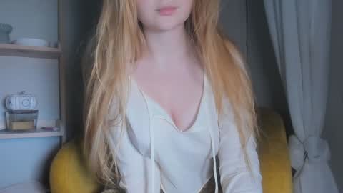  Adalin  online show from 11/25/25, 09:15