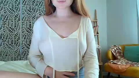  Adalin  online show from 06/15/26, 09:11