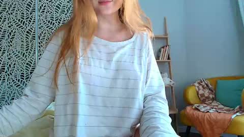  Adalin  online show from 06/17/26, 02:36