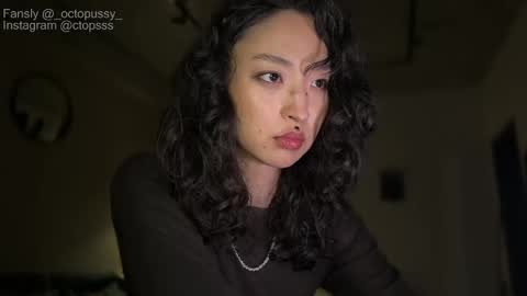 Mikayla online show from 03/08/26, 07:06