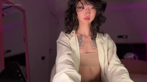 Mikayla online show from 07/30/26, 09:36